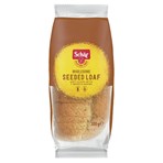 Schär Wholesome Seeded Loaf 300g