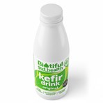 Biotiful Gut Health Kefir Drink Original 500ml