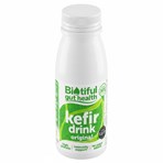Biotiful Gut Health Kefir Drink Original 250ml