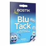 Bostik Blu Tack Handy