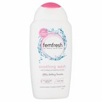Femfresh Intimate Soothing Wash 250ml