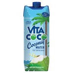 Vita Coco The Original Coconut Water 1L