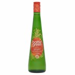 Bottlegreen Aromatic Ginger with a Hint of Lemongrass Cordial 500ml