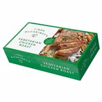 Linda McCartney's Chicken Roast Vegan 400g