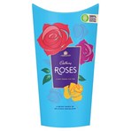 Cadbury Roses Pralines 290g