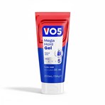VO5 Mega Hold Gel 200ml