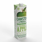 Cawston Press Cloudy Apple 1L