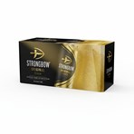 Strongbow Original Cider Cans 10 x 440ml