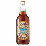 Newcastle Brown Ale Bottle 550ml