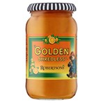 Robertsons Golden Shredless 454g