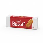 Lotus Biscoff 250g