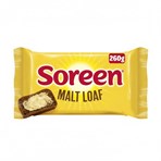 Soreen The Original Malt Loaf 260g