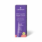 Lansinoh HPA Lanolin Nipple Cream 40ml