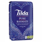 Tilda Pure Original Basmati 1kg