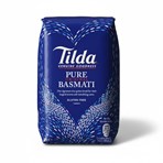 Tilda Pure Original Basmati 500g