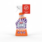 Cillit Bang Expert 100% Limescale Remover 750ml