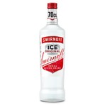 Smirnoff Ice Original Vodka Mixed Drink 4% vol 70cl