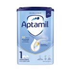 Aptamil First Infant Milk from Birth 800g