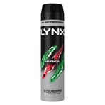 Lynx  Anti-Perspirant Aerosol Africa XXL 250 ml 