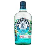 Plymouth Gin Original Strength 70cl