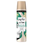 Impulse Limited Edition Ella Toone Hint of Musk 75ml