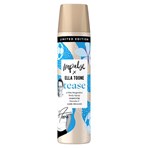Impulse Ella Toone Tease 75ml