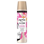 Impulse Ella Toone Very Pink 75ml