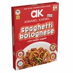 Annabel Karmel Spaghetti Bolognese with Hidden Veggies 1+ Years 200g