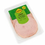 Najma Original Turkey Slices 150g