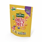 Rowntree's Jelly Tots 150g
