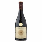Piccini Memŏro Rosso D'Italia 75cl