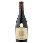 Piccini Memŏro Rosso D'Italia 75cl