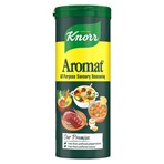 Knorr  All Purpose Savoury Seasoning Aromat Original 90 g 