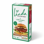 Linda McCartney 2 1/4lb Burgers 227g