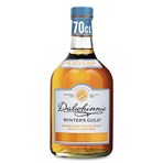 Dalwhinnie Winter's Gold Single Malt Scotch Whisky 43% vol 70cl with Gift Box