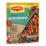 Maggi Mediterranean 37g