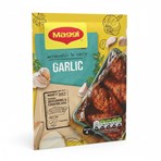 Maggi Garlic 30g