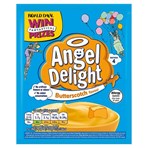 Angel Delight Butterscotch Flavour 59g