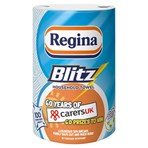 Regina Blitz Household Towel
