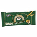 McVitie's Lyle's Golden Syrup Sticky Pudding Cake
