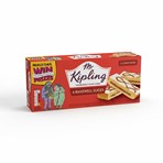Mr Kipling 6 Bakewell Slices