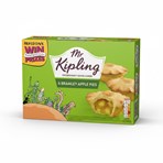 Mr Kipling 6 Bramley Apple Pies
