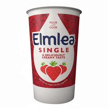 Elmlea Single 270ml
