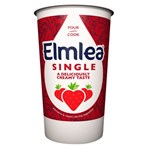 Elmlea Single 270ml