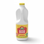 Arla BOB Skimmed 2L