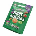 Rowntree's Fruit Pastilles 143g