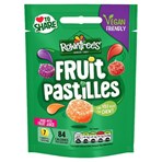Rowntree's Fruit Pastilles 143g