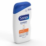 Sanex Expert Skin Health Sensitive Shower Gel 415ml