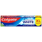 Colgate Advanced White Teeth Whitening Toothpaste 125ml