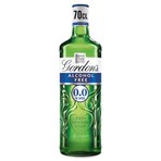 Gordon's Alcohol Free Spirit 0% vol 70cl